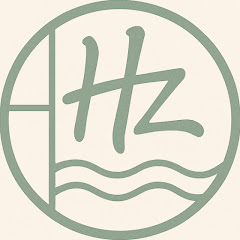 Sound of Kūkan空音(赫茲音樂x療癒心咒)アイコン画像