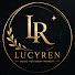 KA6TGX1lt18-channel-avatar-LUCYREN