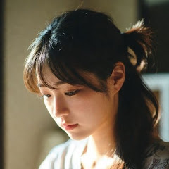 さっぽこチャンネル Sappoco Channel