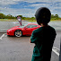 GmJjRYXkXmE-channel-avatar-JLS DRIVE