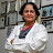 Best IVF Doctor in Gurgaon : Dr. Bindu Garg