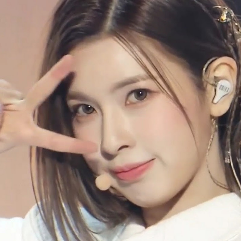 걸그룹 덕질창