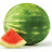 @watermelon-tw8cm
