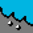 wzaLeB0LAvA-channel-avatar-Batpixel