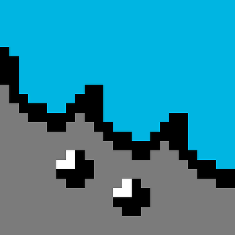 Batpixel