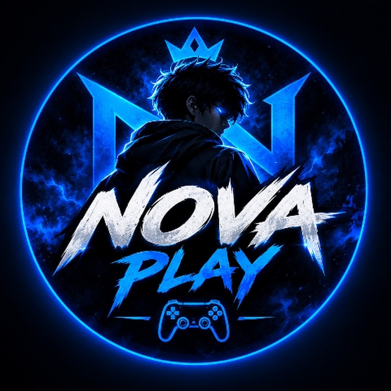 NOVA PLAY