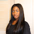 ptvw1Qm_Xjo-channel-avatar-Amaya Theresa