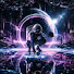 3EpyeGFgGaY-channel-avatar-Gà96