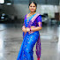 cROalBxHzZI-channel-avatar-Mass Mallu