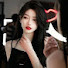 gEa_bjComg4-channel-avatar-Nana Drama