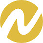Northbrook Baptist Church logo
