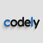 Codely logo