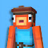 xJKVSPGIr2Q-channel-avatar-MinnowMC