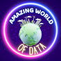 Amazing World of Data