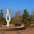 G3uFb-QibNY-channel-avatar-Stephen Wise Temple Los Angeles