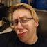 39YDQONOiM0-channel-avatar-IanTheAnimal