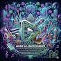 PlayPlugMusic