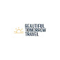 Beautiful Tomorrow Travel Tips logo
