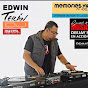 dj Edwin R. Terán L. - @djedwinr.teranl.1893 - Youtube