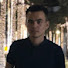 z2bcjafRCJ0-channel-avatar-Әңгімеші Жігіт 2.0