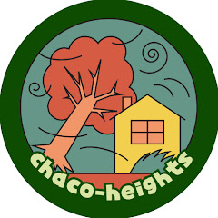 ちゃこハイツ備蓄部屋