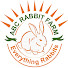 jzub7qf9GY0-channel-avatar-ABC Rabbit Farm