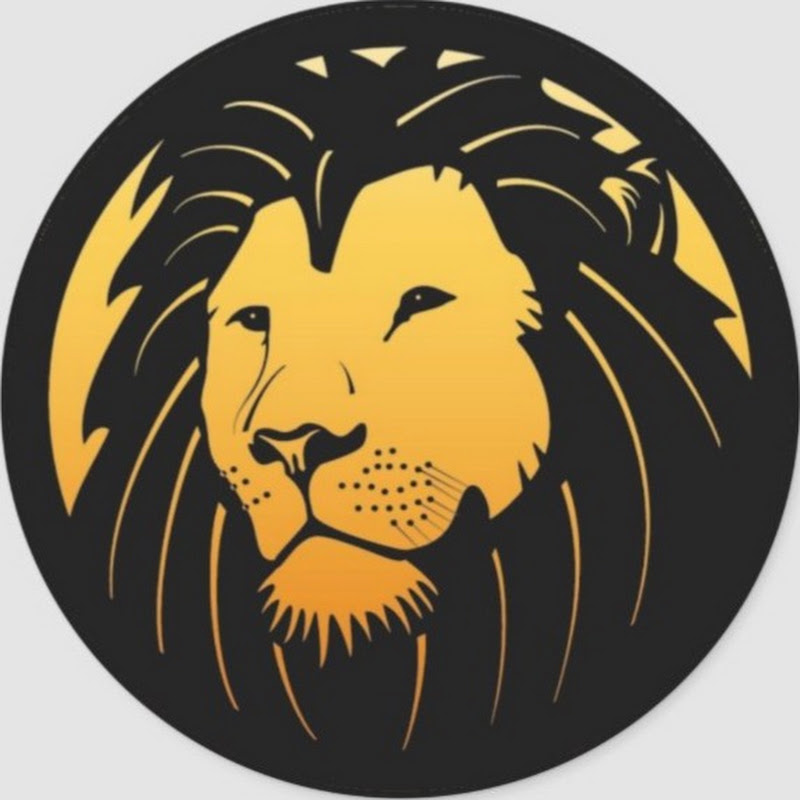 Liontrade