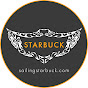 Sailing Starbuck logo