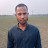 avatar of @samratkhan-k3b9l