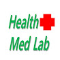 HealthMedLab