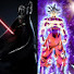 juUXzyb57qE-channel-avatar-Gotwo Hero Studios
