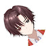 myCbRGcJ9Kc-channel-avatar-Michiya Ch
