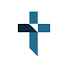 dXWTSCfG_3M-channel-avatar-Christ Life Ministries Media
