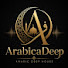 m2FWsyrPYds-channel-avatar-Arabica Deep