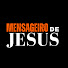 7ec8e9-PJC8-channel-avatar-Mensageiro de JESUS