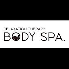 BODY SPA. ボディスパ【店舗型メンズエステ】アイコン画像
