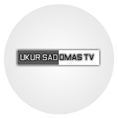 Логотип каналу TSL LIVE