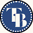 FXXI289cRjQ-channel-avatar-TBrooksy