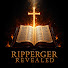 CwV1SsPXgog-channel-avatar-Ripperger Revealed