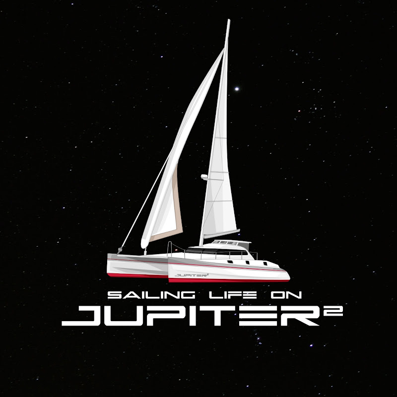 Sailing Life on Jupiter