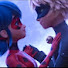 PDm_nZOFqGo-channel-avatar-Miraculously KittyNoir