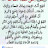 @lyndabenthawa8042 Avatar