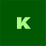 0AsE3woYQbU-channel-avatar-Keravan kaupunki Official