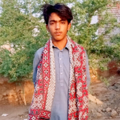 Ranjha Sanjha