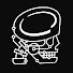 lnKCZsZEMfk-channel-avatar-TechnoDJsets2000 🎧