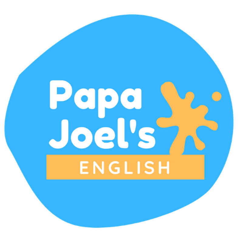 Papa Joel