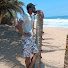 aXsK6hOC-WQ-channel-avatar-Marty on the map