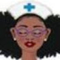 Social Nurse News logo
