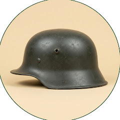 Технологии Войны