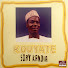 8BSqWLrx7us-channel-avatar-Kouyaté Sory Kandia - Topic